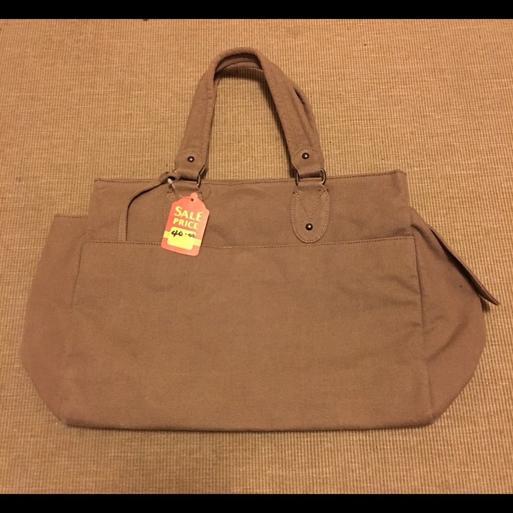 Women’s Purse
